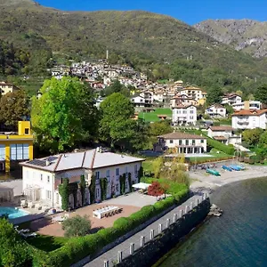 Villa Alba Del Lario 12&2, Pianello Del Lario