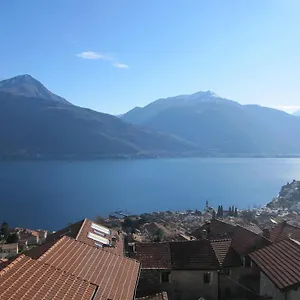 Treterre Pianello Del Lario